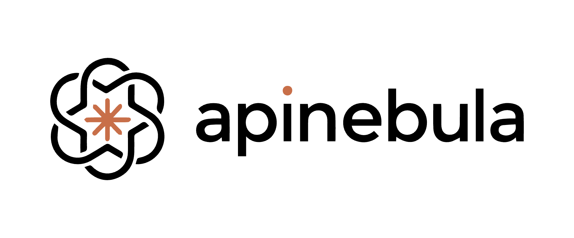 APINEBULA